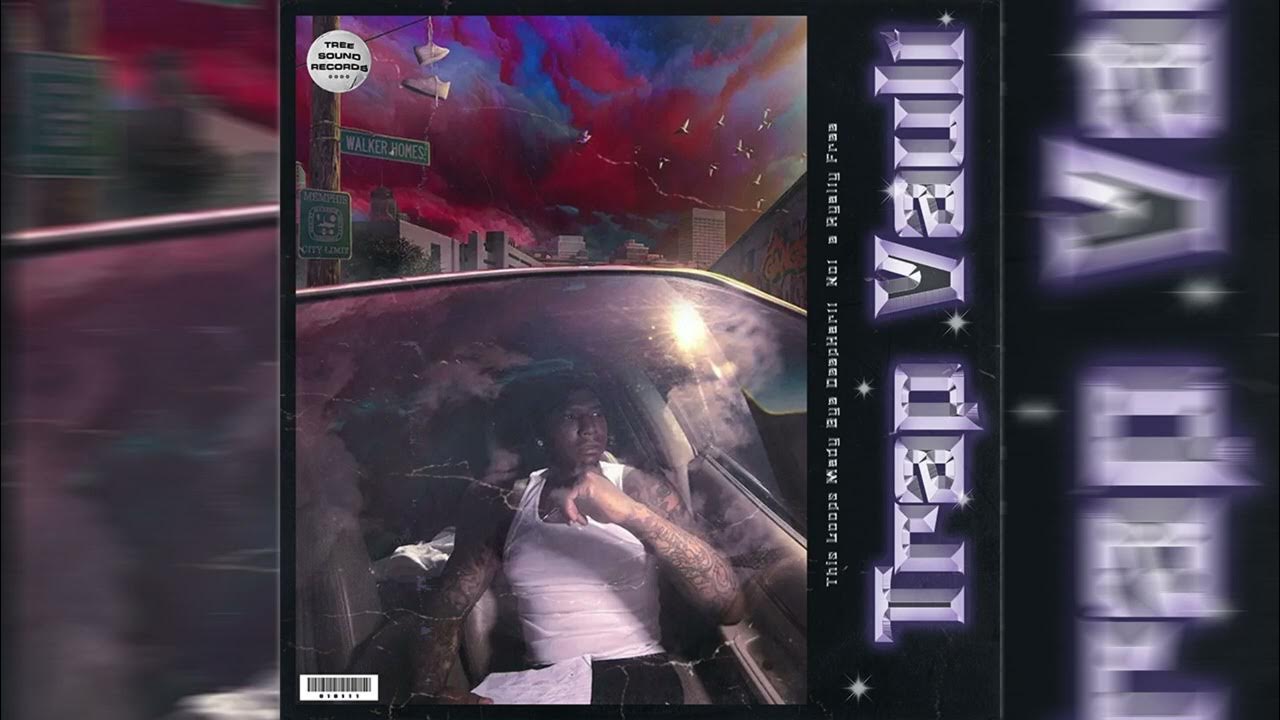 DeepHartt_'s tweet card. FREE Loop Kit / Memphis Loop Kit - "Trap Game" (Finess2tymes ,Money...