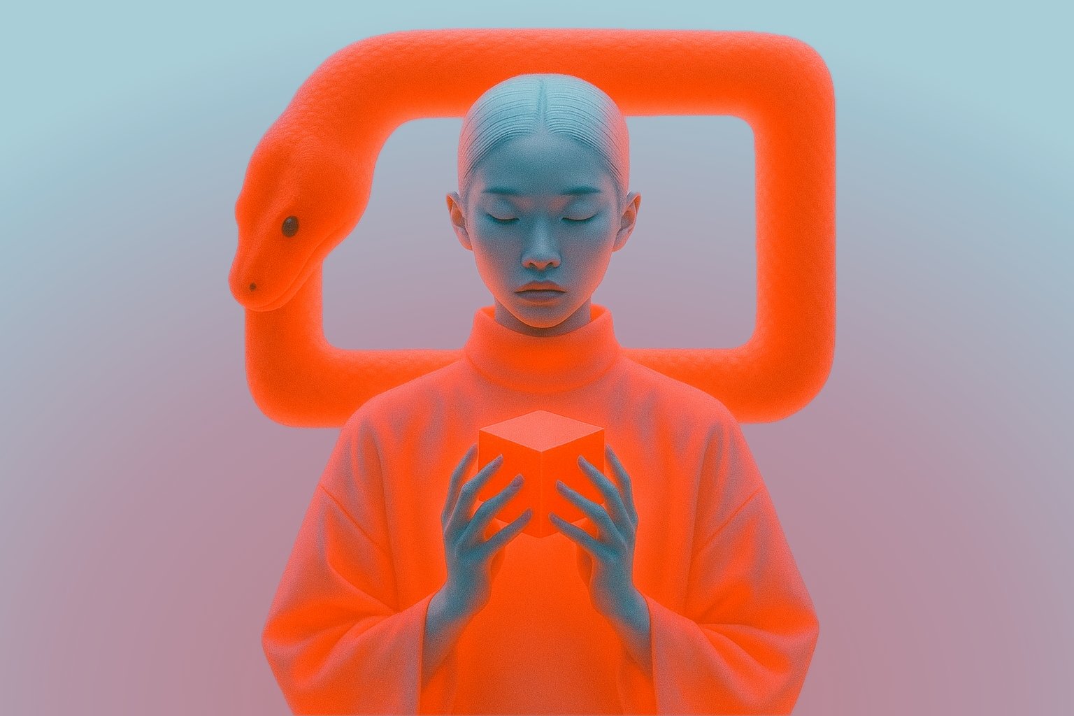 MunamWasi's tweet card. Join premier $100k funded AI Hackathon ai4hack to build the future. US Track Now Open!