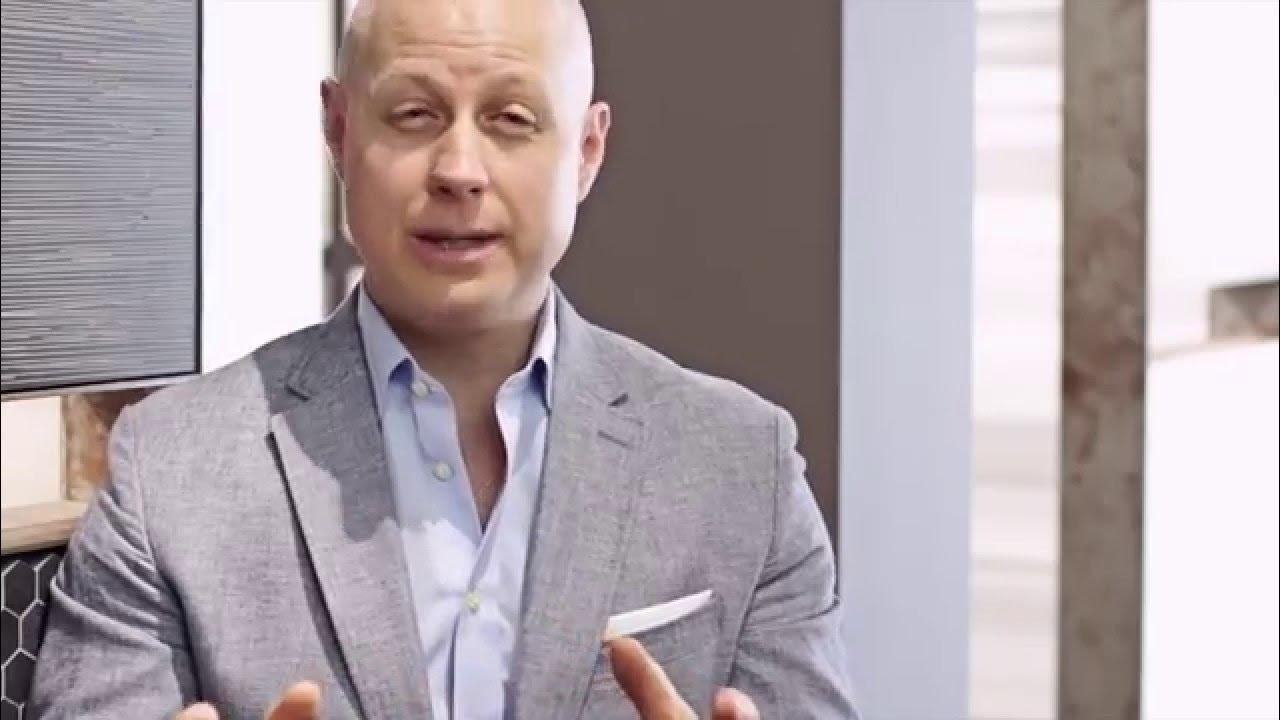 StoneTileInt's tweet card. Stone Tile Montreal