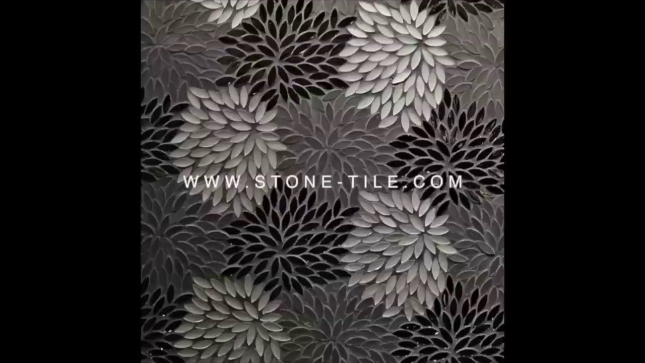 StoneTileInt's tweet card. FIND YOUR INNER DESIGNER AT STONE TILE