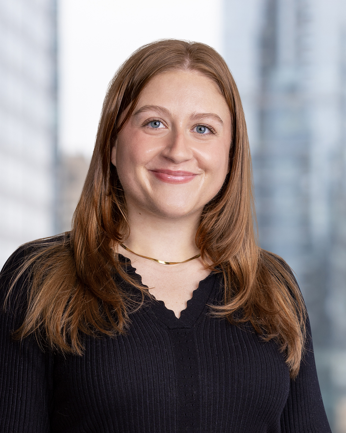 HellermanComm's tweet card. The Legal Marketing Association’s 2024 Annual Conference brought together professionals from across the globe to discuss pivotal industry topics and emerging trends. In attendance was Howard & Howar