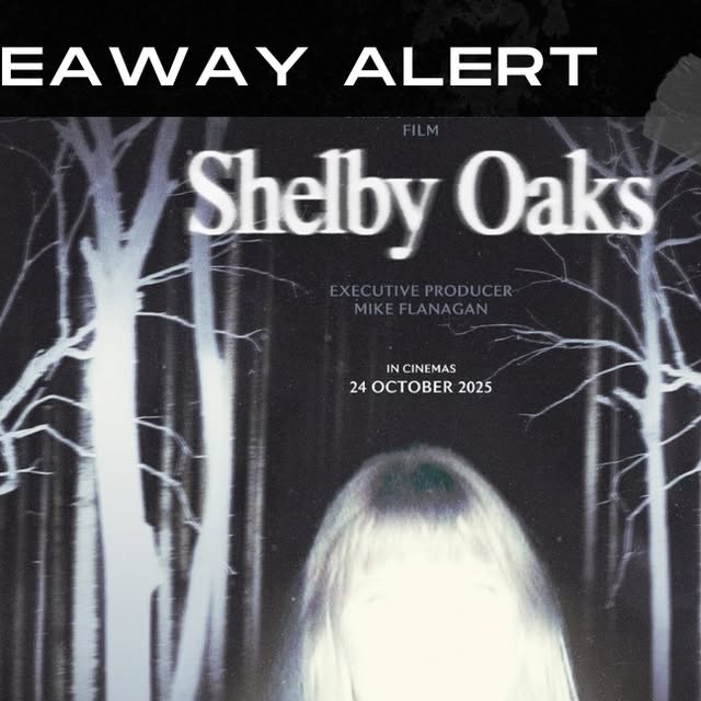 TCSApod's tweet card. True Crime South Africa Pod (@truecrimesouthafrica) • Instagram photos and videos