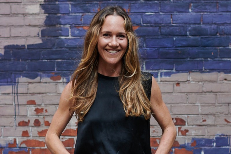 MSKNeurosurgery's tweet card. MSK surgeons have regularly used robotic surgery since 2007 to remove certain tumors in the chest and abdominal cavity. Now they are using robotic surgery to remove noncancerous tumors of the spine.