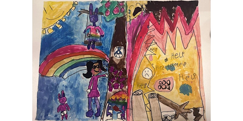 FCSUnit's tweet card. In what ways can Ethical Veganism be understood as a ‘worldview’ in the context of religion and worldviews in RE curriculum?