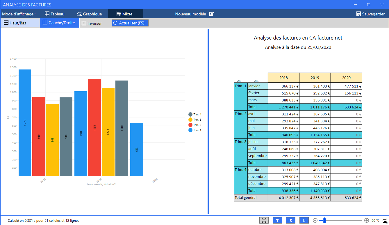 VolumeSoftware's tweet card. Volume Software a le plaisir de vous présenter la version 4.6 de ReflexClient. Cette version introduit une refonte complète des Cubes, associant nouvel