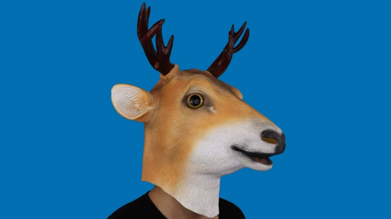 shikabraaaaa's tweet card. シカブラは名古屋駅、伏見駅、国際センター駅周辺で毎週金曜開催のトーナメントです日程2025年10月24日（金）19:00～23:0019:00〜受付開始19:30～トーナメント開始23:00完全撤収当日の12時までに参加者が8人に満たなかった場合中止となります場所愛知県名古屋市中区錦1丁目14－9　錦ビル4Ｆ伏見駅、国際センター駅から徒歩10分ですまた車で来られる方は名古屋市名駅タイムズ5（...