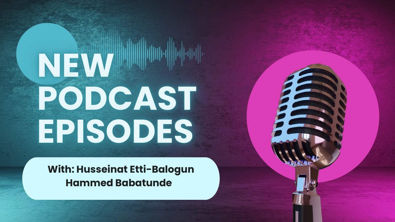 Richie4love's tweet card. Experience the GitHub Student Developer Pack: A Must-Have for Students