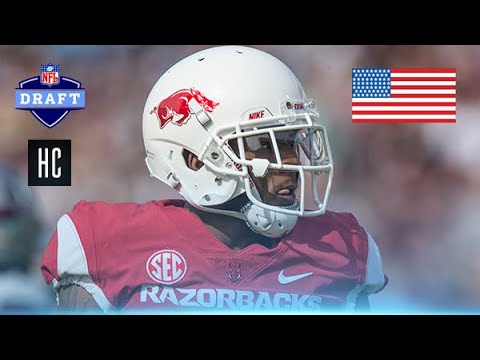 highlightcre8or's tweet card. Most Underrated DB In College Football 👀🔥 Ultimate Ryan Pulley...