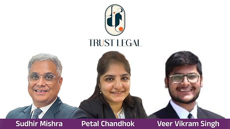 sudhir182's tweet card. In the days after the Supreme Court’s August 11, 2025 order directing Delhi–NCR authorities to pick up stray dogs and shift them to shelters, the protests have