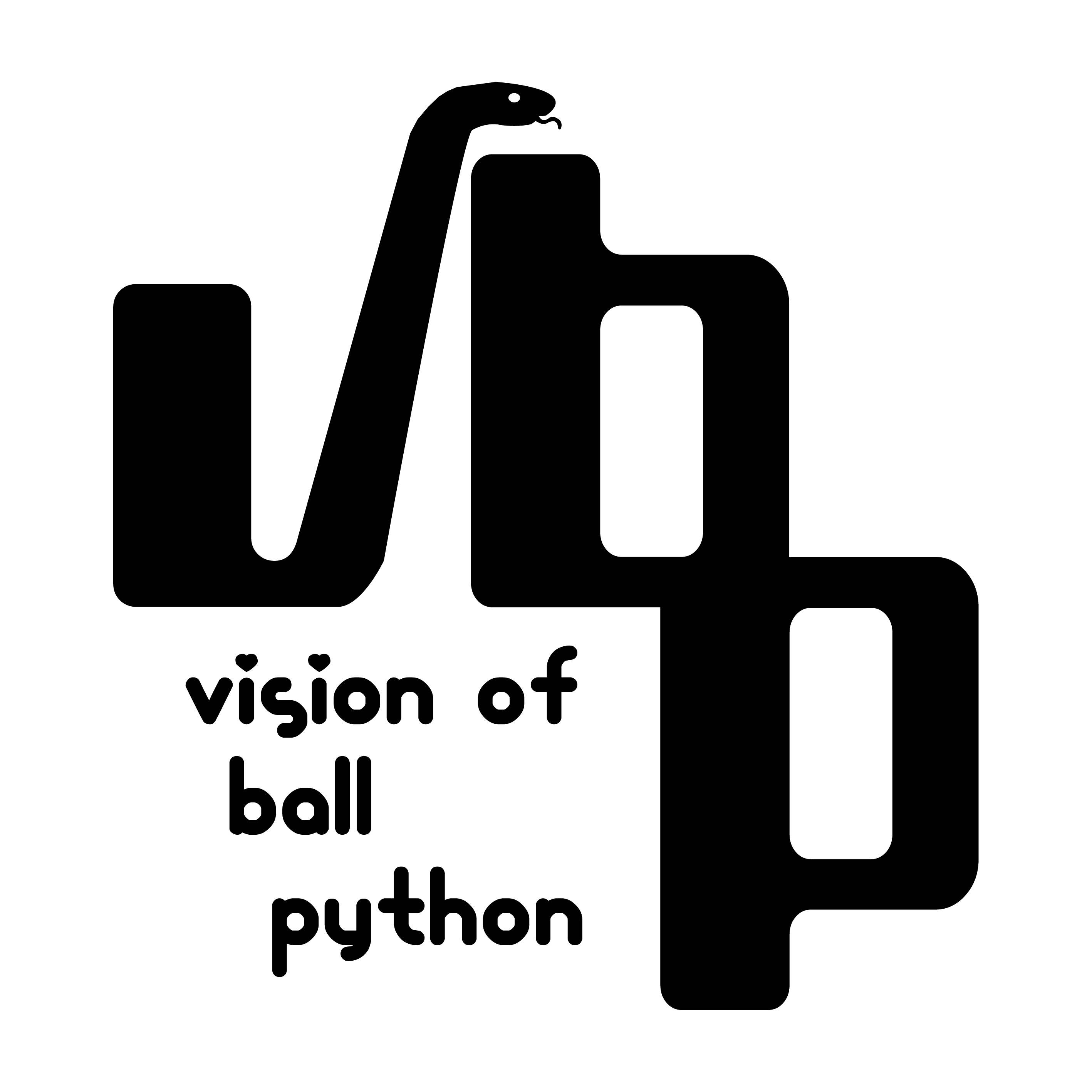 vbp_ballpython's tweet card. ボールパイソン専門店 vbp の公式サイト。販売個体一覧、店舗情報、来店予約、オリジナルタブ&ヒーターのご案内。