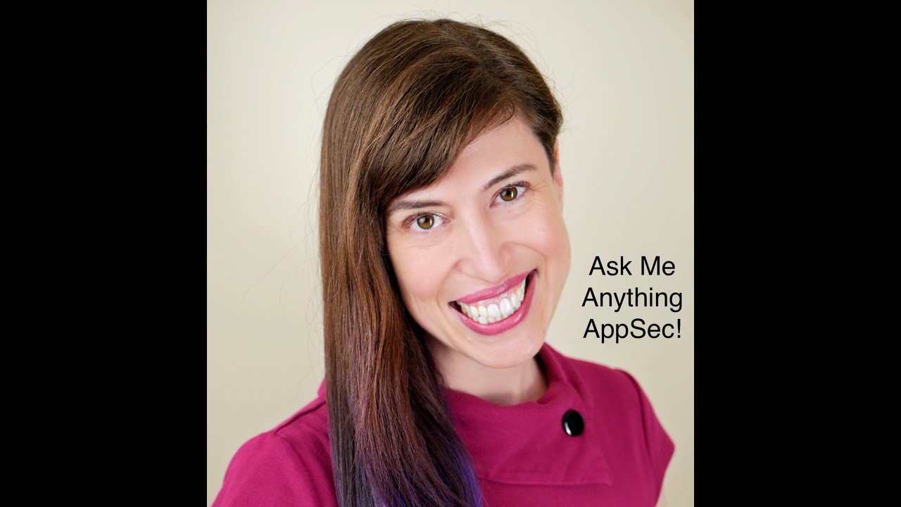 semgrepcommunit's tweet card. SheHacksPurple: How much software engineering do hackers need to know?