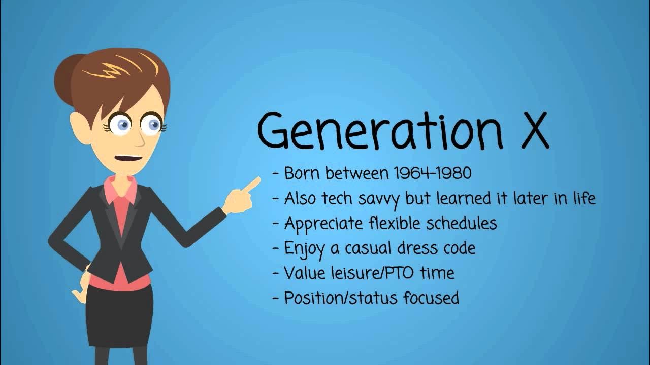 PHRSConsulting's tweet card. Diversity in the Workplace