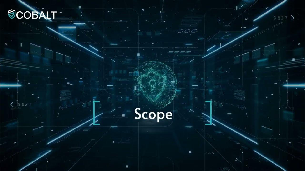 CobaltEUProject's tweet card. Welcome to COBALT | Certification for Cybersecurity in EU ICT using...