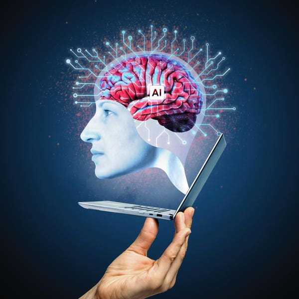 vibesnaps's tweet card. Learn how to use Coursera in ChatGPT so you can boost your earning potential and build your skills in 2025 and beyond. Upskilling is literally just a prompt away.