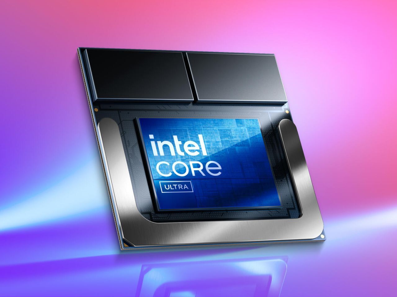 finalfrontierjp's tweet card. Intelはドイツで現地時間9月3日、「Intel Core Ultra 200V」（開発コード名：Lunar Lake）シリーズを発表した。