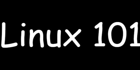 prod42net's tweet card. Introduction to VI Editor The VI Editor is one of the most powerful and widely used text...