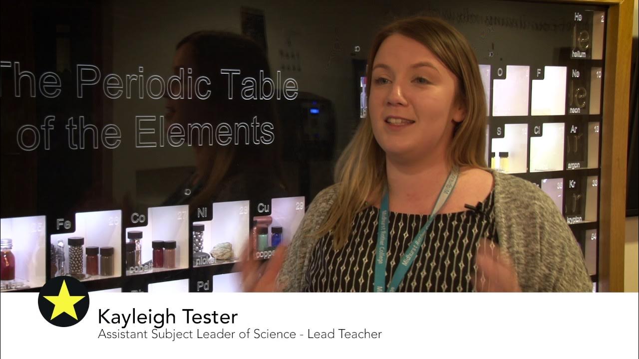 StarLesson's tweet card. Star Lesson - Teacher Self-Reflection Made Easy