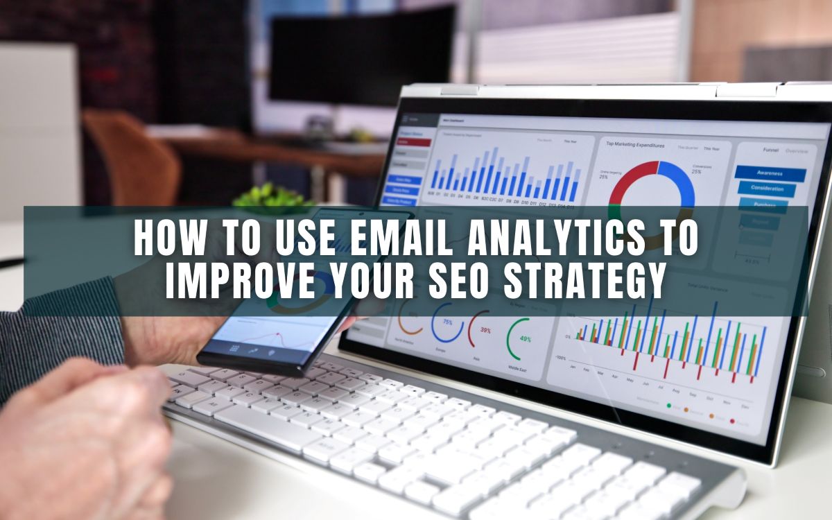 techcolite's tweet card. Email analytics measure the engagement of your subscribers with your campaigns using metrics including open rates, click-through rates (CTR)
