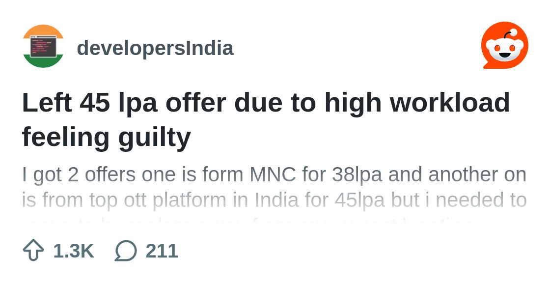 frenzycoder's tweet card. Explore this post and more from the developersIndia community