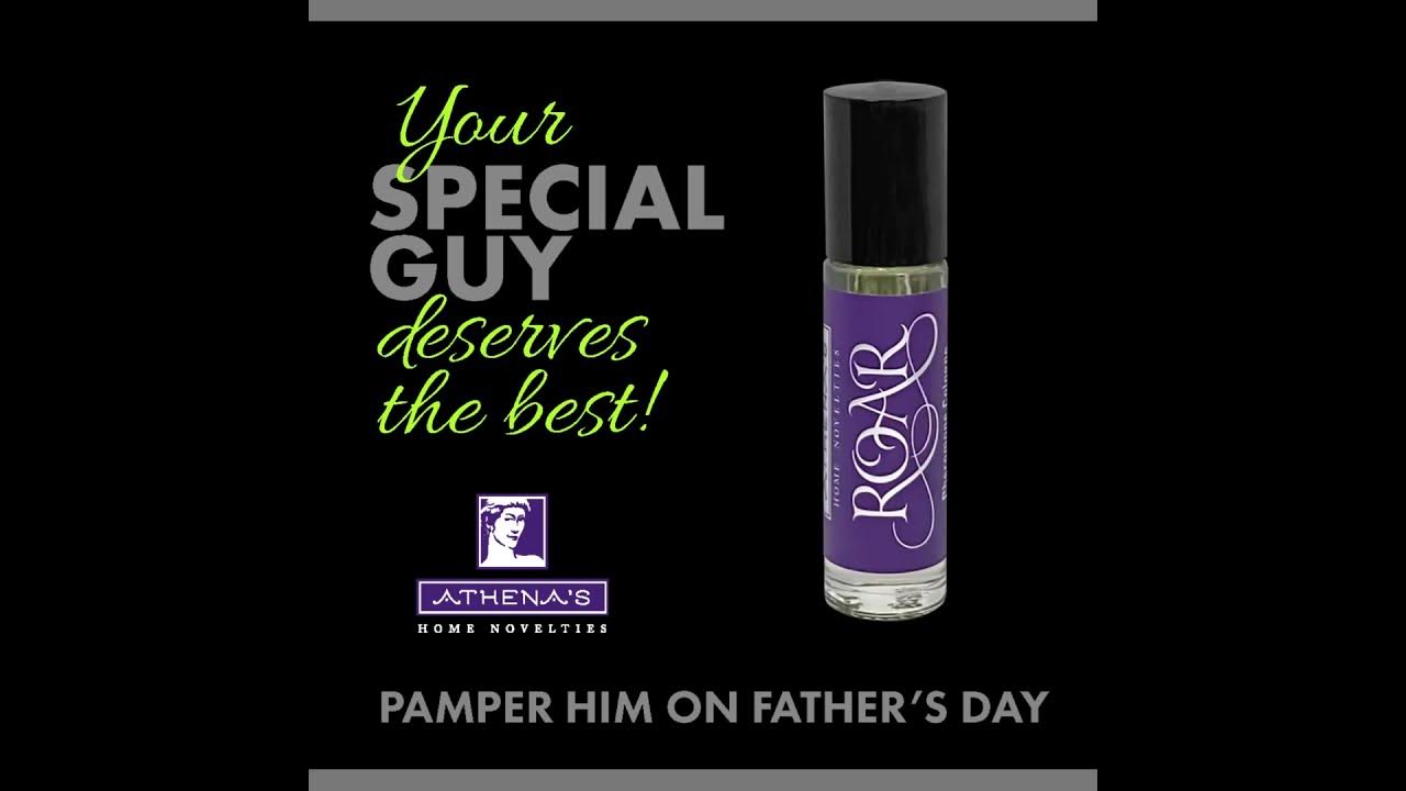 AthenasHN's tweet card. Spoil DAD with Athena's Home Novelties BIG SALE! #CodeFRESH #bigsale