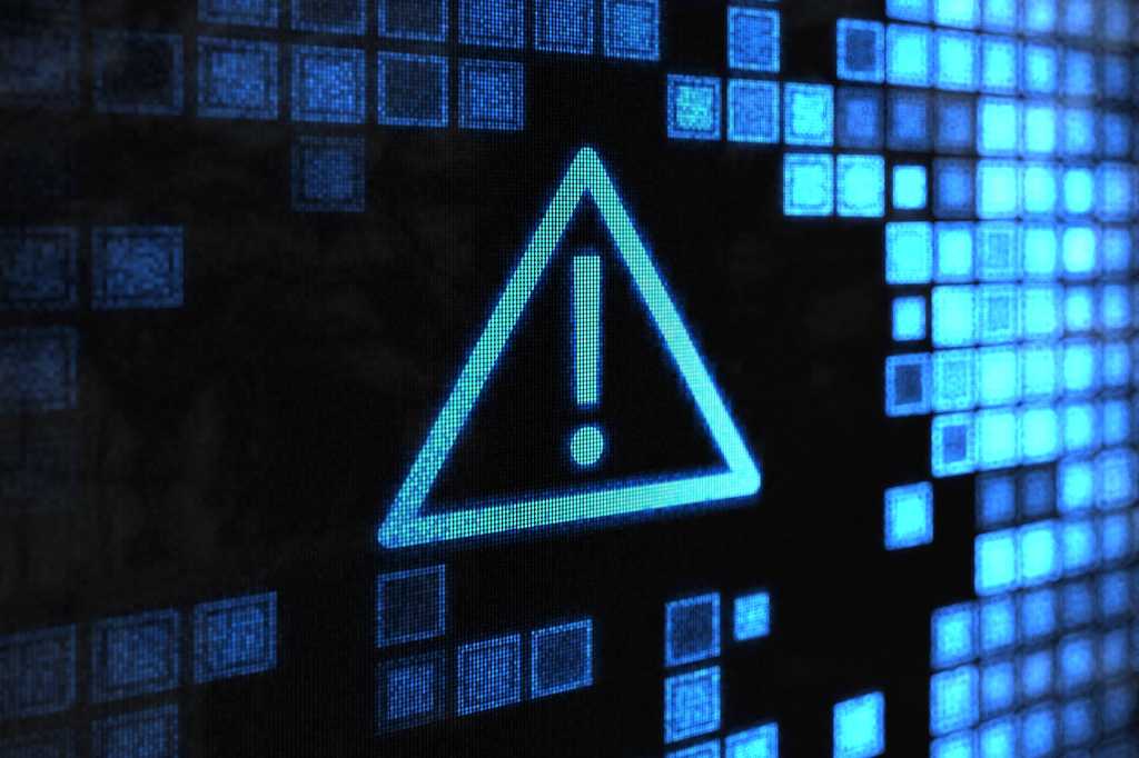 SmartcomGroup's tweet card. Network outages can often be traced to four error-prone activities: fault analysis and response, configuration changes, scaling and failover, and security policies.