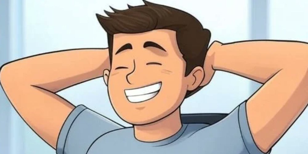 The_Python_DEV's tweet card. As your cybersecurity journey with Python continues, it is time to take your skills into more...