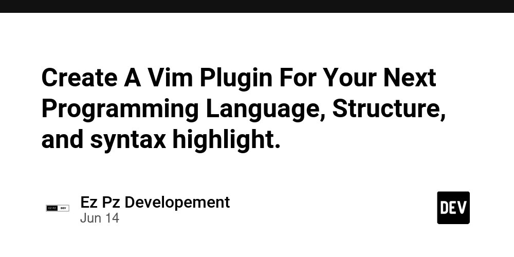 prod42net's tweet card. Vim is a text-based editor, opensource, it is also an improved version of the old vi UNIX, Vim has...