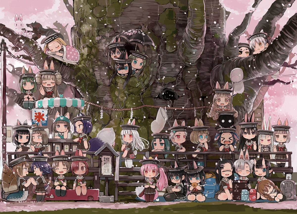 tokoro10_'s tweet card. 【同絵柄2枚入り】で【¥980】です。【発送(郵便)】は【11月下旬】です。【商品何種何点(1カート)】でも【送料¥650】です。※¥6000以上購入された方は、ヤマト運輸で発送(送料¥650)※ブックカバー額を同時購入された方は、ヤマト運輸の地域別送料となります＿＿＿＿＿＿＿＿＿＿＿＿＿＿＿＿＿＿＿＿＿＿＿＿＿●文庫本・四六判兼用の紙製ブックカバー(サイズ：345×245mm)●新書・単行...