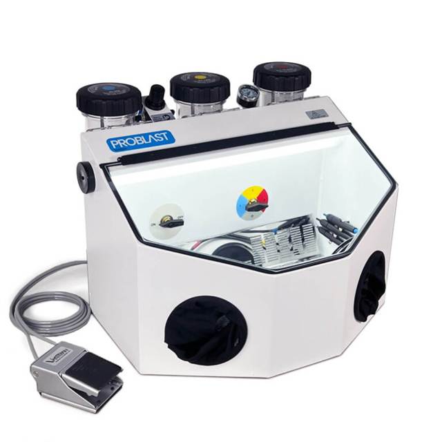 SCHtechnologies's tweet card. Rework is an unavoidable part of conformal coating and Parylene processing. Components get missed during masking, test points need exposing, defects appear after inspection, or engineering changes …