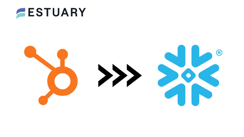 tech_bardha's tweet card. HubSpot to Snowflake Integration Guide: Streamline your marketing data pipeline and unlock deeper customer insights.