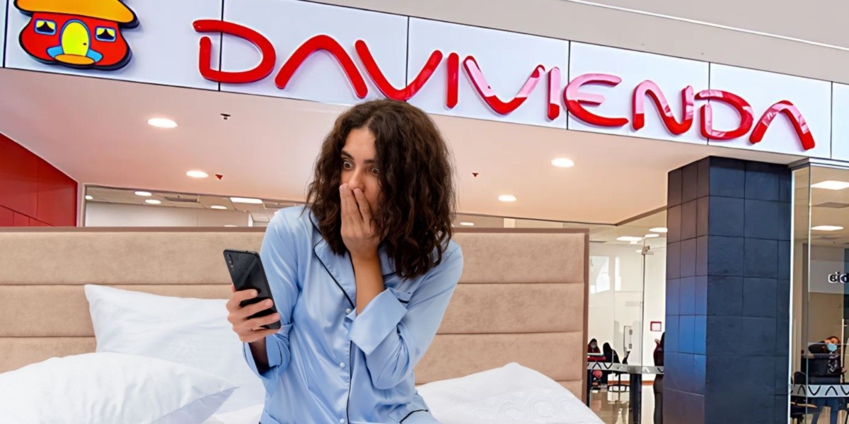 NetServiceits's tweet card. Una nueva modalidad de estafa está afectando a los colombianos. Ahora, los delincuentes aprovechan la noche para hacer compras con las tarjetas de crédito.