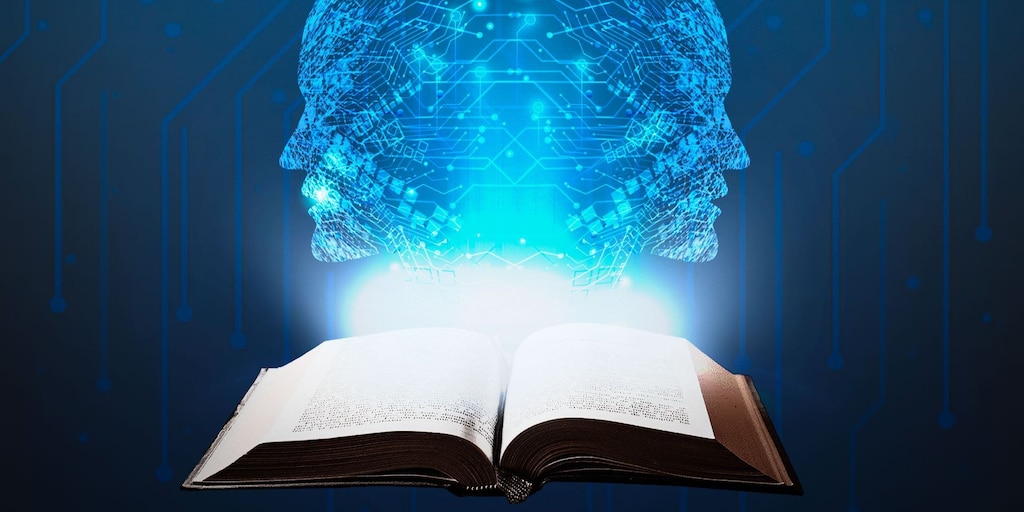 NetServiceits's tweet card. La tecnología también ha impactado la salud con dispositivos novedosos y aplicaciones que ayudan a las personas enfermas