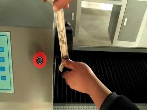 RevSolutiontest's tweet card. WTT Torsion tester unedited