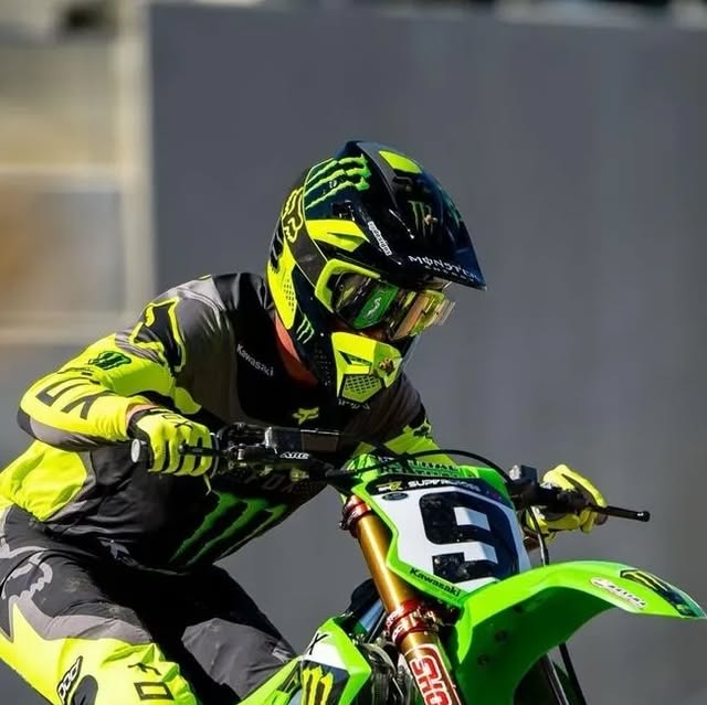 pod_active's tweet card. POD Active (@pod_active) • Instagram photos and videos