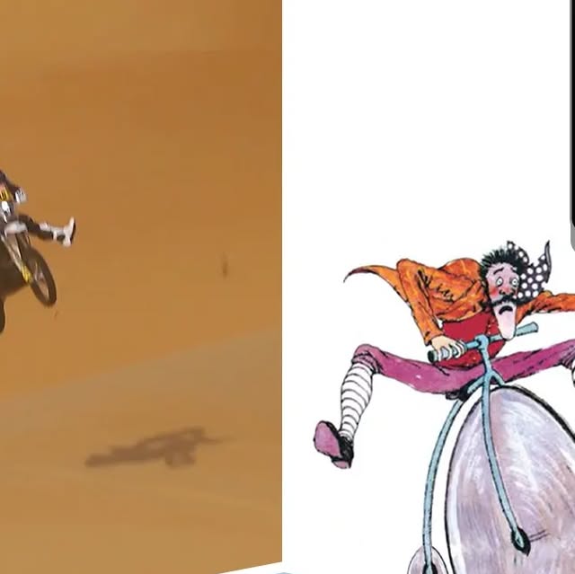 pod_active's tweet card. POD Active (@pod_active) • Instagram photos and videos