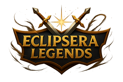 The_lenth's tweet card. The first RPG gacha game on the blockchain. Join the adventure and collect legendary characters.