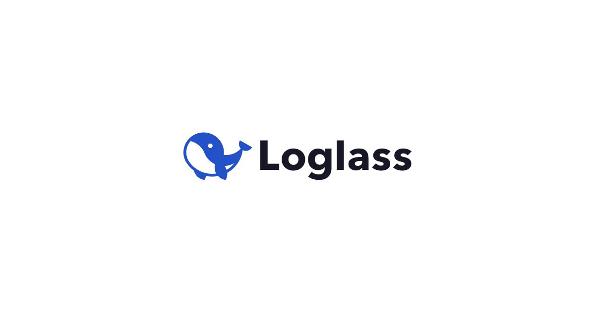yama_san's tweet card. Loglass（ログラス）は、社内に散らばる経営データをワンクリックで統合/データベース化し、スピーディで正確な予実管理や経営分析/報告を実現するクラウド経営管理システムです。