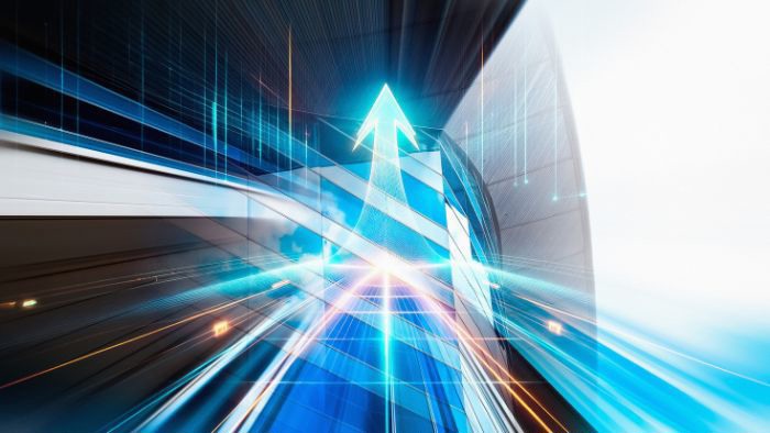 PascalTour's tweet card. AI, Age Diversity, and Gen Z: Rethinking Leadership Development