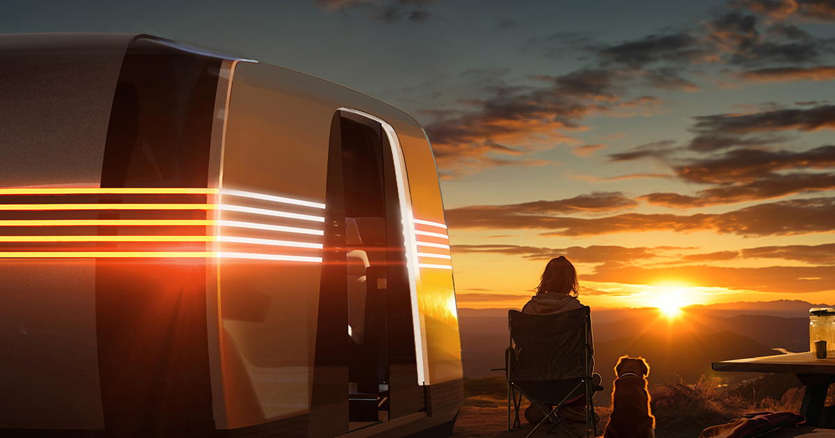 Tesla's tweet card. Join us for Tesla’s 2025 Annual Meeting of Stockholders. Learn about critical proposals, including the CEO Performance Award and Equity Incentive Plan, and see how you can help drive Tesla’s future...