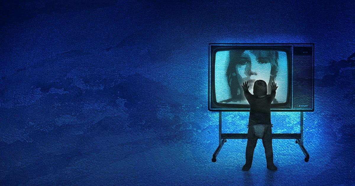 christianruck's tweet card. Frank Lindblad står fast vid sin bedömning under rättegången.