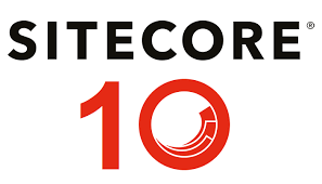 TechBridge_Inc's tweet card. Sitecore 10.3 is packed with several new features and improvements aimed to enhance the user experience. Discover more new features in our guide.