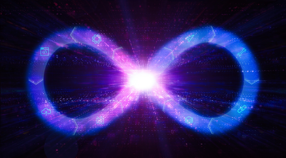 TechBridge_Inc's tweet card. Salesforce DevOps Center is the free replacement for Change Sets and the ecosystem couldn't be happier. Here's everything you need to know...