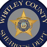 thebig1063's tweet card. Whitley County Sheriff’s deputies are investigating a stabbing incident Monday afternoon on the Corbin bypass. According to reports, the female victim was reportedly giving another individual a ride...