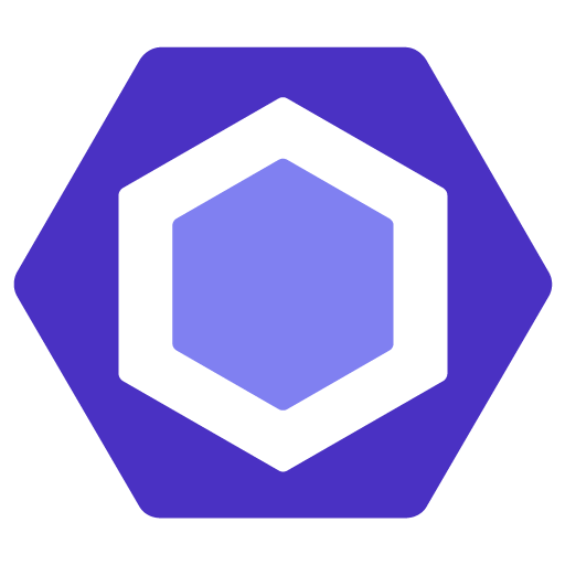 geteslint's tweet card. A pluggable and configurable linter tool for identifying and reporting on patterns in JavaScript. Maintain your code quality with ease.