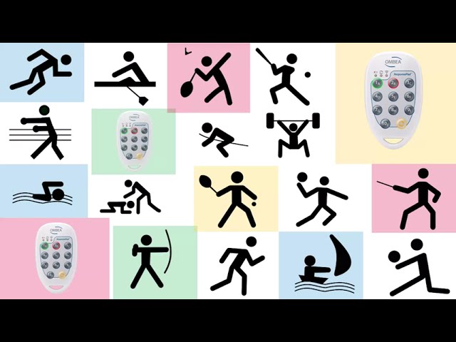 AlternactiveSys's tweet card. Alors que la France se prépare à accueillir les Jeux Olympiques 2024, de nombreux événements thématiques inspirés des Jeux Olympiques verront le jour dans tout l’hexagone. Que ce soit des soirées de...