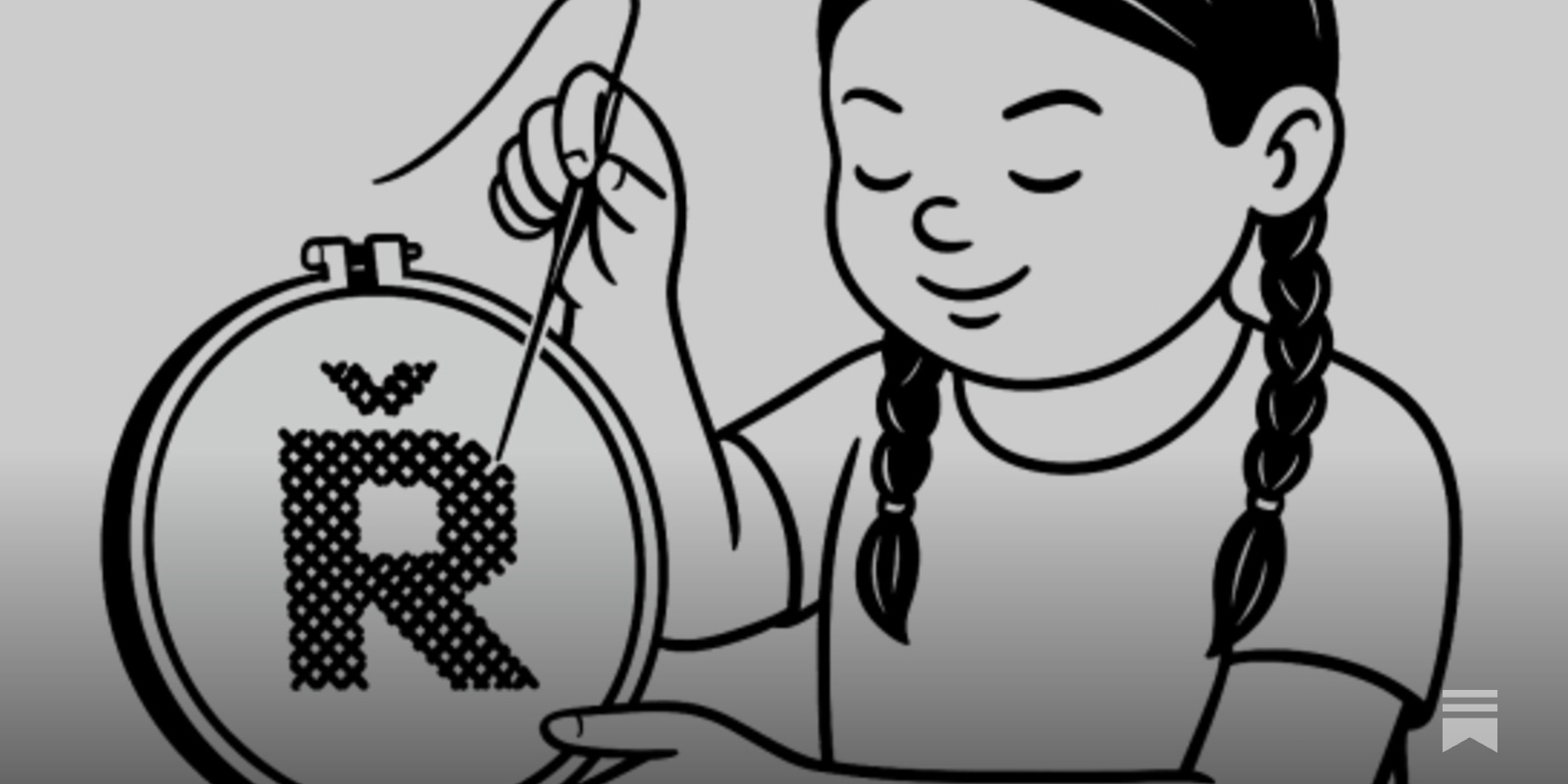 reknisioweb's tweet card. Favikony jsou sadou ikon webu. Z původ­ního 16 × 16 px symbolu v pro­hlí­žeči od roku 1999 vyrostla v adap­tivní, maskova­telnou a vek­toro­vou značku pro weby a aplikace.