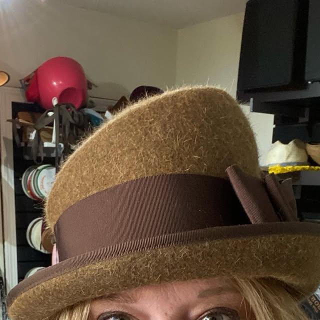 sovadesign's tweet card. Sova Design Millinery (@sovamillinery) • Instagram photos and videos