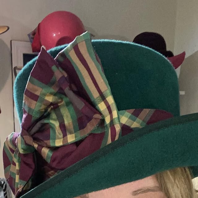 sovadesign's tweet card. Sova Design Millinery (@sovamillinery) • Instagram photos and videos