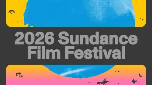 firelightmedia's tweet card. Join us January 22–February 1 for the 2026 Sundance Film Festival. See films on the mountain in beautiful Utah or watch from home with on-demand online viewing — the choice is yours!