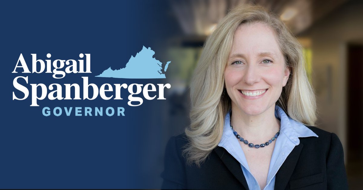 harshalpatel's tweet card. Show your support with a contribution.